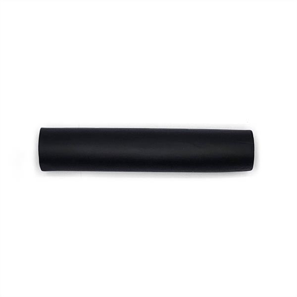 FunBikes Xtrax 125cc Quad Bike Handlebar Sponge Pad