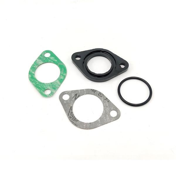 Pit Bike Inlet Manifold Gasket Set 26mm
