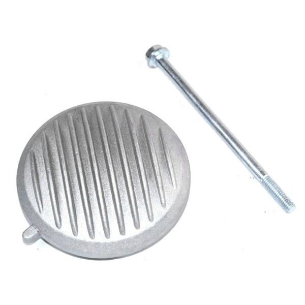 M2R YX140cc Engine Cam Cover + Bolt 