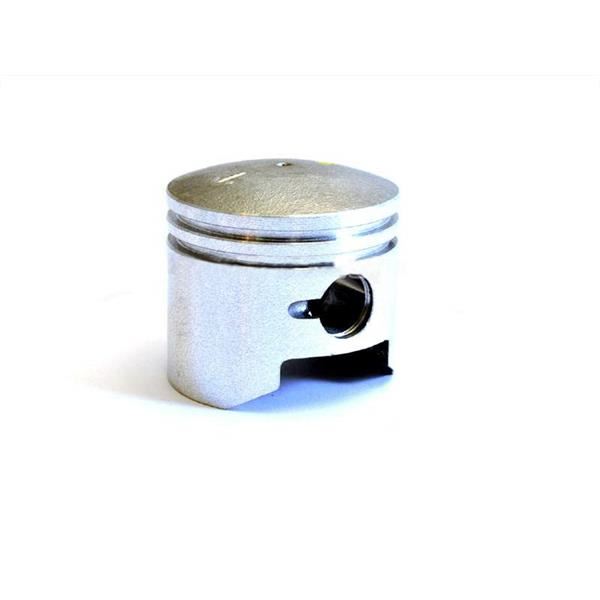 Mini Moto, Quad, Motard, Dirt Bike Piston 49cc
