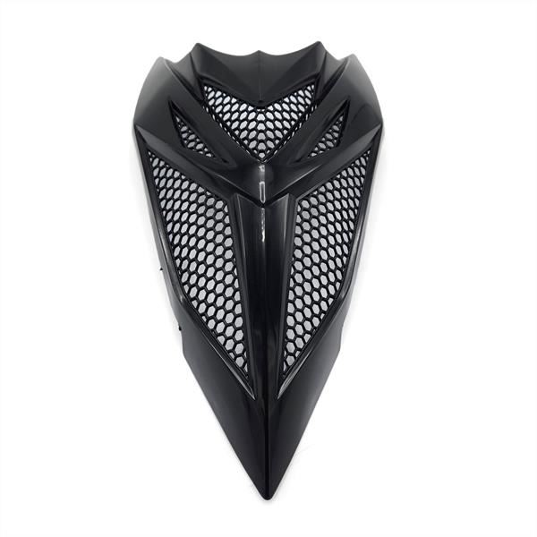 FunBikes Excite 50cc Mini Quad Front Nose Cone