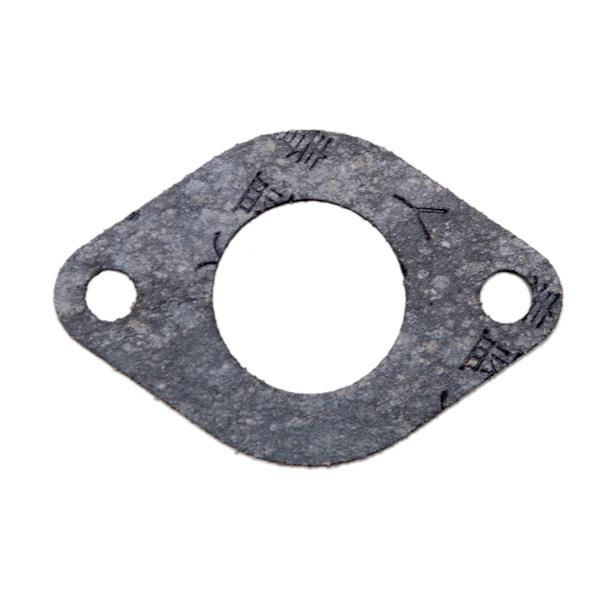 Funbikes T-Max Quad Bike Engine Manifold Gasket