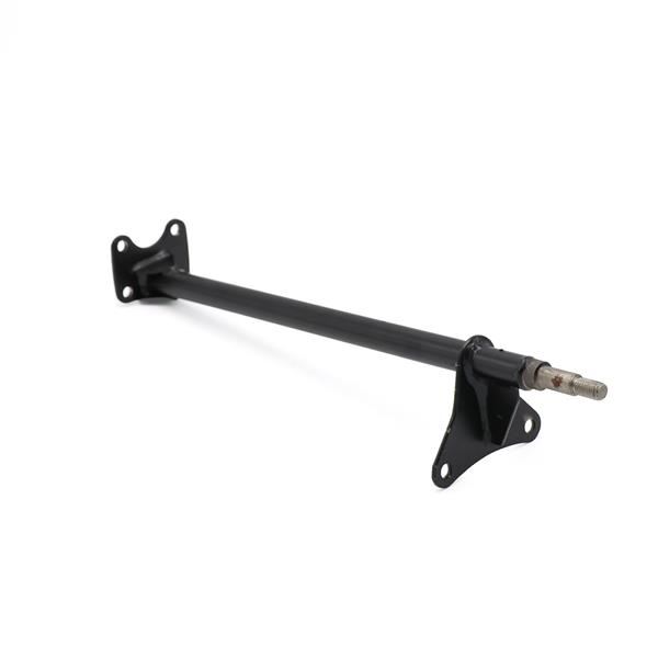 Funbikes Toxic Electric Mini Quad V2 Steering Rod