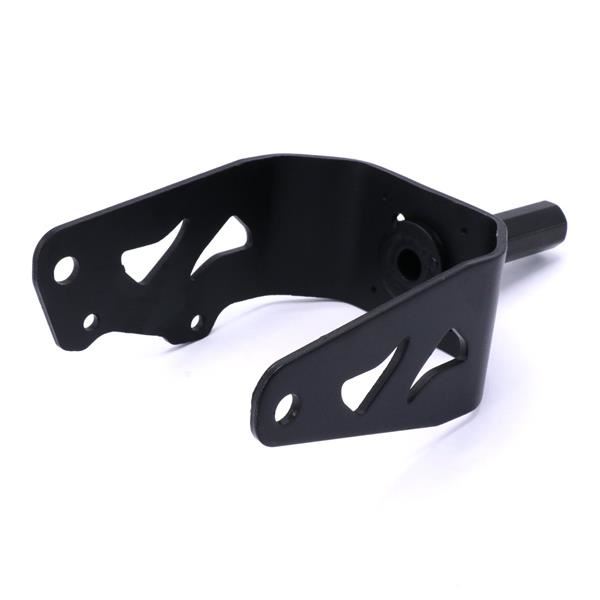 Yugen R9 48v 600w Electric Scooter Front Fork