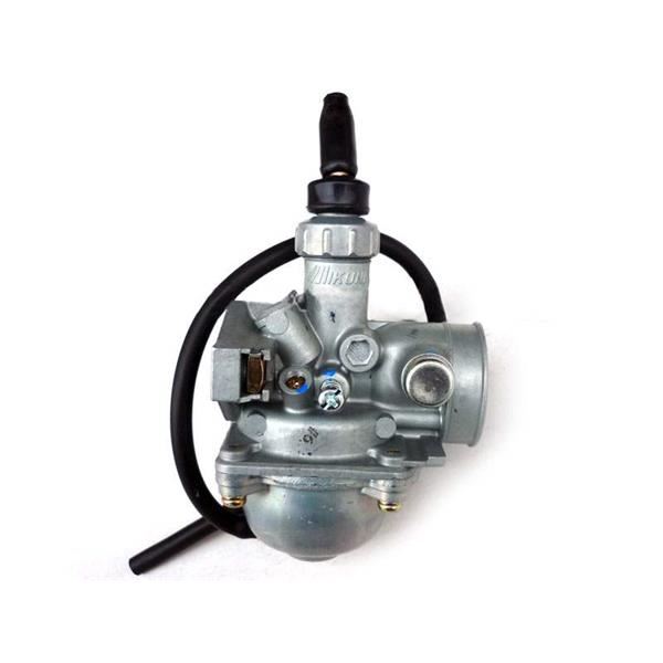 Pit Bike Carburetor Mikuni VM16 M2R KX90F Mini Pit