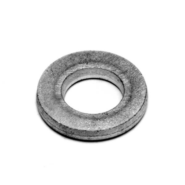 Funbikes MXR Dirt Bike Stem Bolt Locking Nut Washer