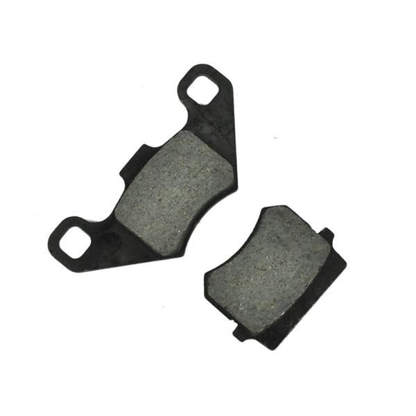 FunBikes FunKart Brake Pads