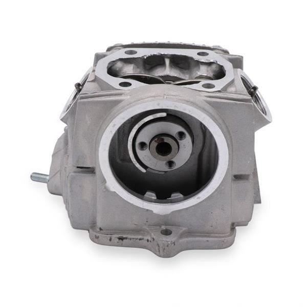 M2R KX110F Pit Bike Cylinder Head Kit
