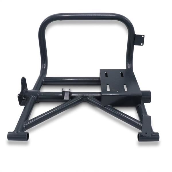 FunBikes FunKart Pro 98cc Petrol Go Kart Rear Subframe
