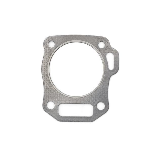 Funbikes Shark/GT80 Engine Head Gasket 