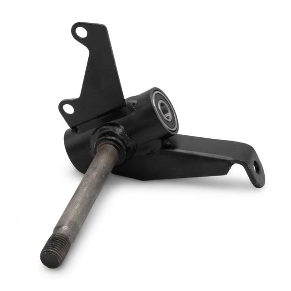 FunBikes Excite 50cc Mini Quad LHS Stub Axle