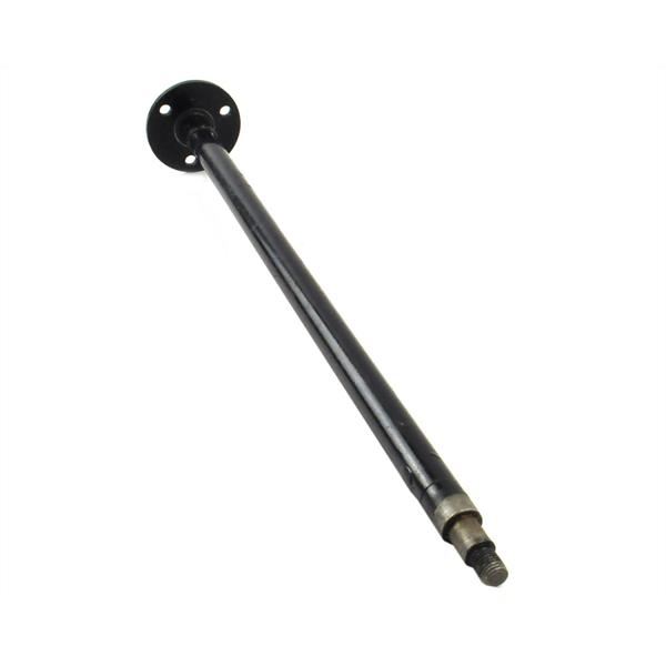 Shark Steering Column 4.000.023
