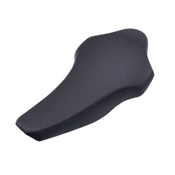 FunBikes Xtrax E-Sport 1000w Quad Bike Seat