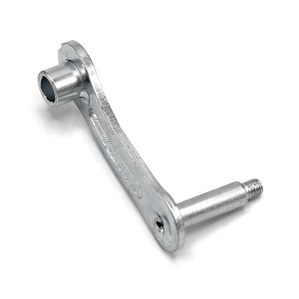 FunBikes MXR1300 Electric Dirt Bike Chain Tensioner Bracket