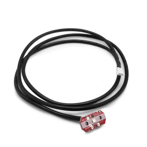 Chaos GT8 Brake Light PCBA
