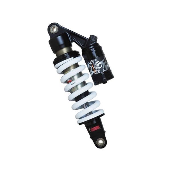 DNM Rear Shock Absorber MTG RC 290mm