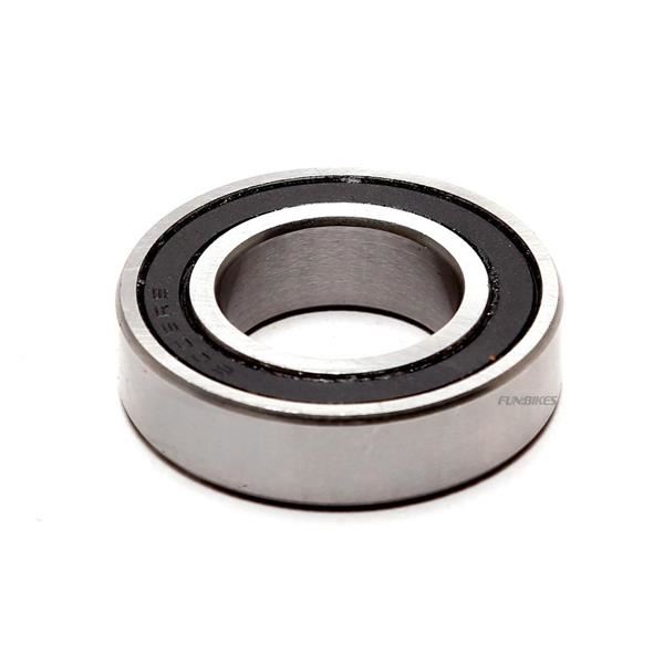 FunBikes GT80 Rear Axle Bearing