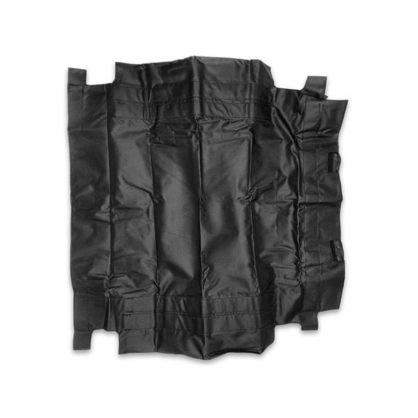 Funbikes Funkart 2000w Buggy Fabric Roof Cover Canopy
