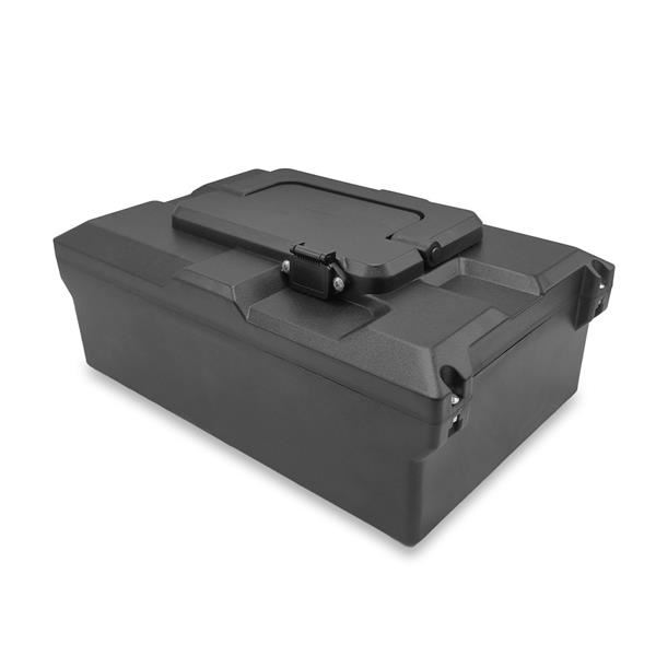 FunBikes 1000w FunKart Complete Battery Pack