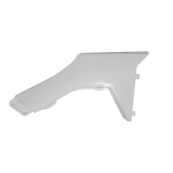 M2R 50R 90R Right Side Middle Plastic