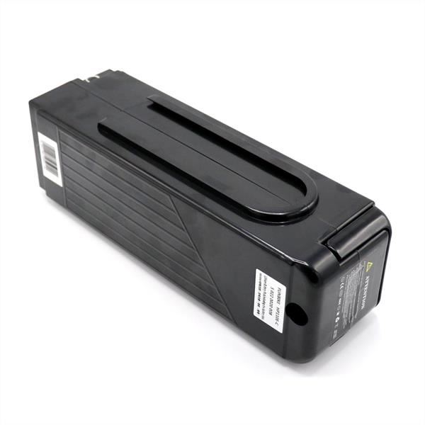 Funbikes Electric MXR Dirt Bike Lithium Battery Pack V1 Pre-2018