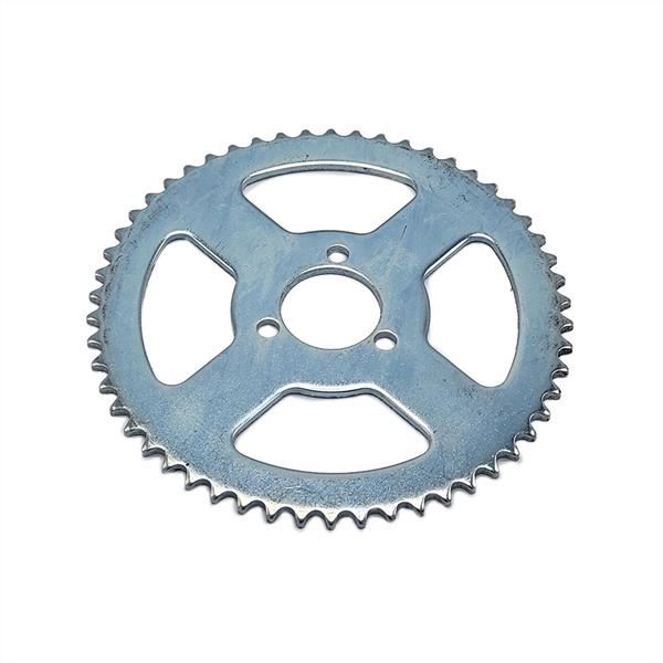 Funbikes Ranger 50cc Mini Quad V2 54T Rear Sprocket