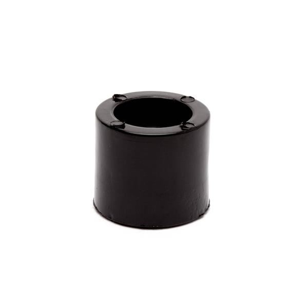 M2R 50R 90R Chain Tensioner Roller