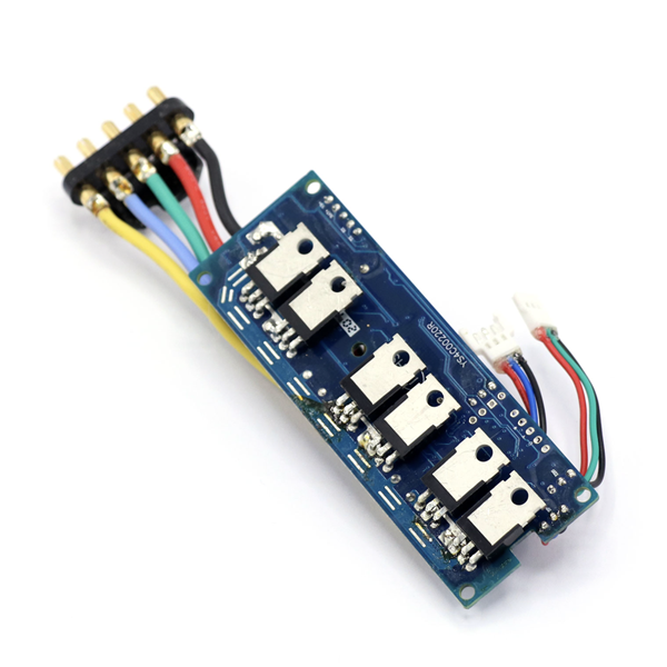 Gotrax XR ULTRA Electric Scooter PCBA Controller