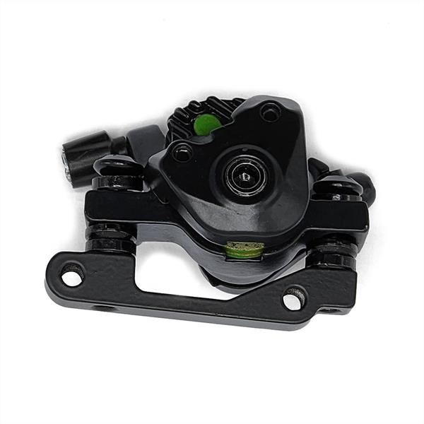 Yugen G2 Max 48v 1000w Electric Scooter Rear Brake Caliper