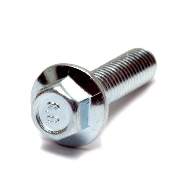 Xtrax Sport 250cc Quad Bike Rear Brake Reservoir Bolt