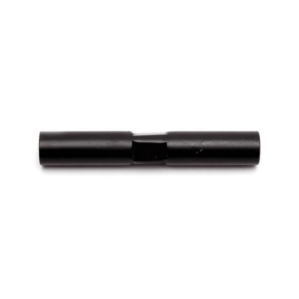 Funbikes Shark Track Rod Arm 8.010.135
