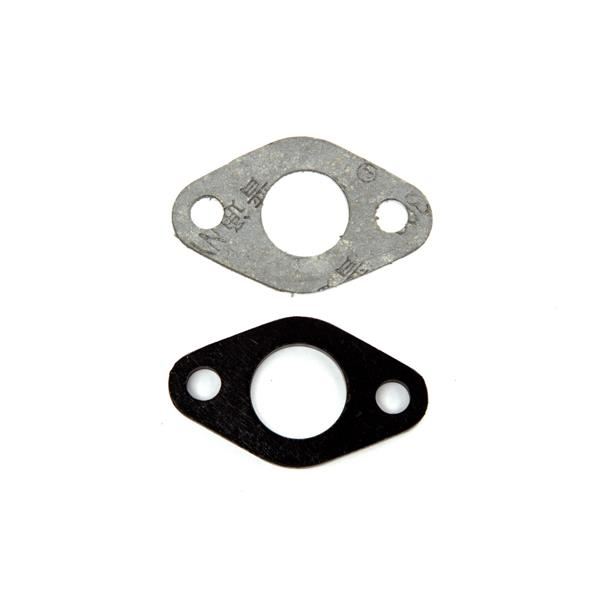 M2R 50R Engine To Carb Manifold Gasket