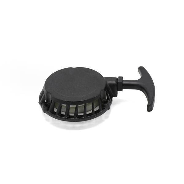 FunBikes MXR 60 Mini Dirt Bike Pull Start
