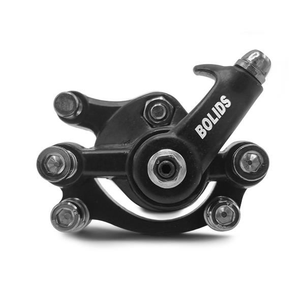 Chaos GT1600 Electric Scooter Front Brake Caliper