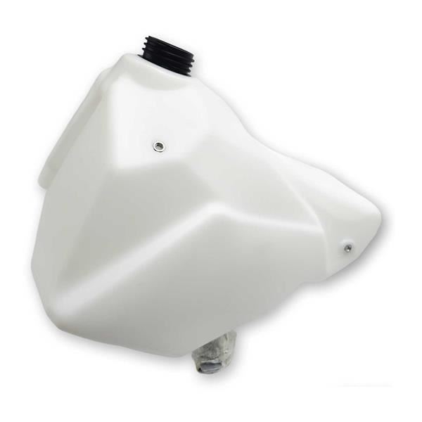 M2R RF190 190cc Fuel Tank
