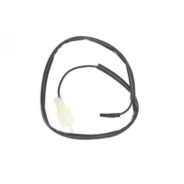FunBikes X-Max Roughrider 1500w Electric Quad Bike Rear Brake Wiring