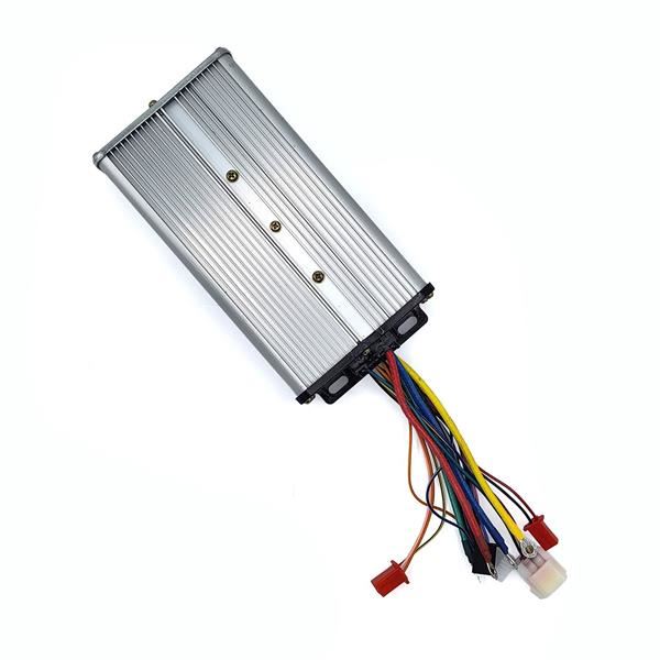 FunBikes Xtrax E-Sport 1000w Quad Bike Control Box