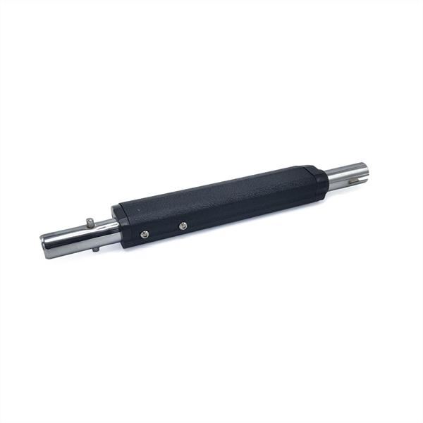 Chaos 1600 Powerboard Scooter Seat Post