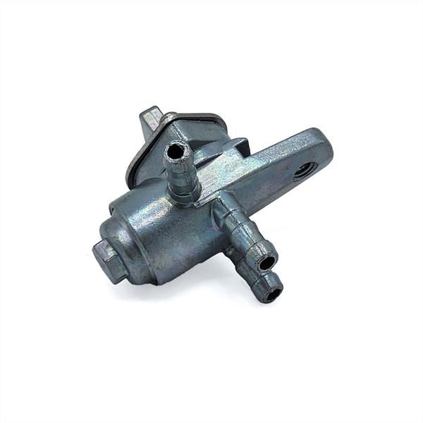 Pentora 125cc Quad Bike Fuel Tap