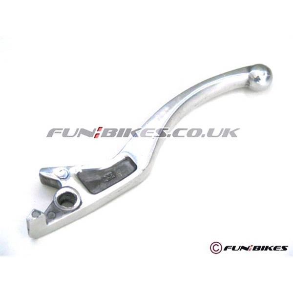 Pit Bike Brake Lever