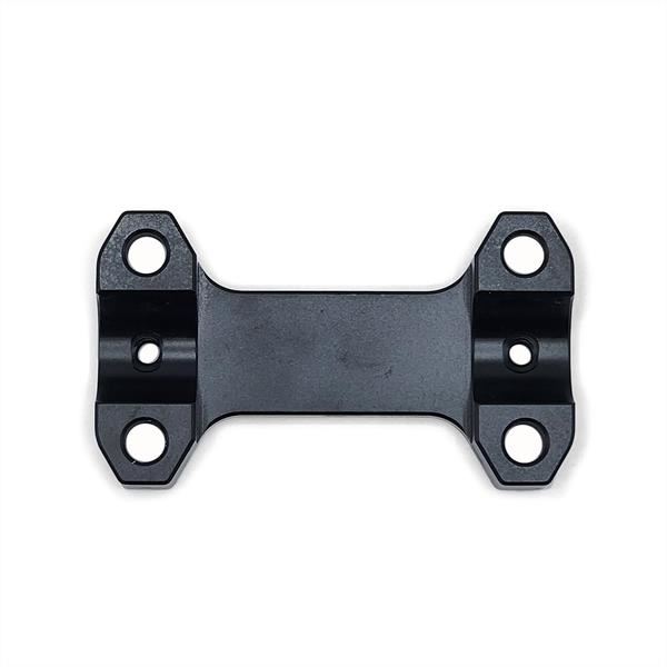 M2R RF125 S2 Pit Bike Handlebar Top Clamp