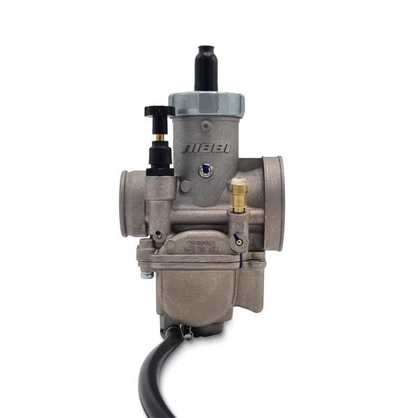 M2R RS-R 250cc Dirt Bike Nibbi Carburetor PE30