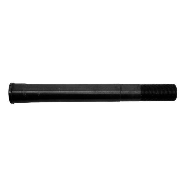 M2R 50R Fork 212mm Stem Bolt