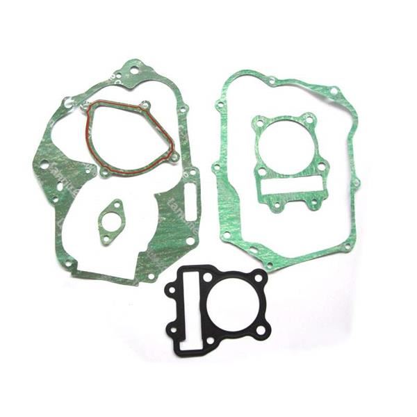 Pit Bike Gasket Set YX 150cc 160cc