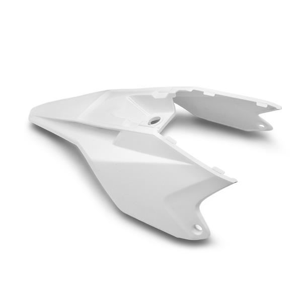 M2R RS-R 60cc Rear Fender