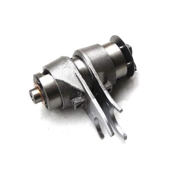 Pit Bike Selector Forks YX140