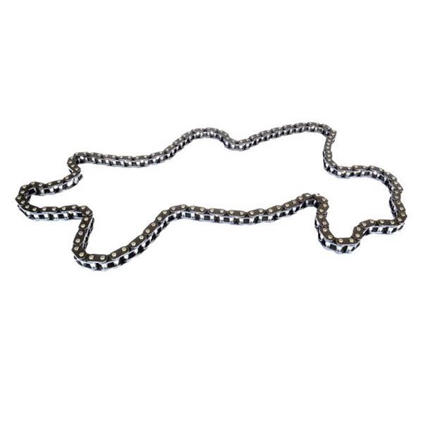 Funbikes Petrol MXR Dirt Bike Chain