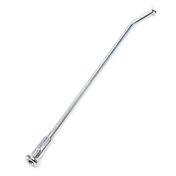 M2R 50R 90R Front Spoke