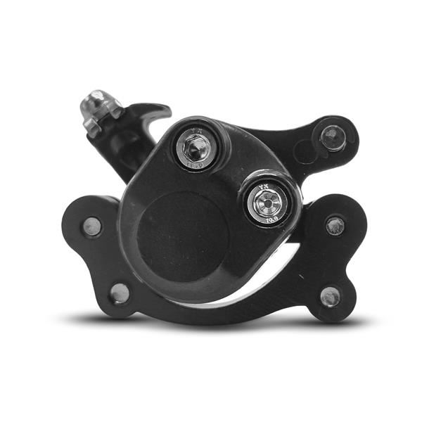 Chaos GT1600 Electric Scooter Front Brake Caliper