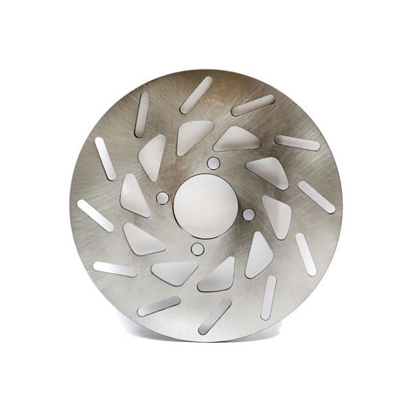 Shark Brake Disc